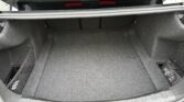 BMW 3er 330i 2022m. Benzinas Automatinė