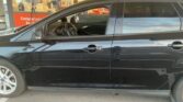 Ford Focus 1.0 EcoBoost Business 2016m. Benzinas Mechaninė