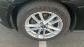 Ford Focus 1.0 EcoBoost Business 2016m. Benzinas Mechaninė
