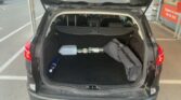 Ford Focus 1.0 EcoBoost Business 2016m. Benzinas Mechaninė