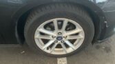 Ford Focus 1.0 EcoBoost Business 2016m. Benzinas Mechaninė