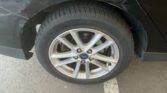Ford Focus 1.0 EcoBoost Business 2016m. Benzinas Mechaninė