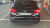 Ford Focus 1.0 EcoBoost Business 2016m. Benzinas Mechaninė
