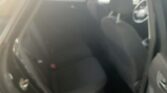 Ford Focus 1.0 EcoBoost Business 2016m. Benzinas Mechaninė