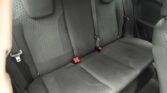 Ford Fiesta 1.6 Ti-VCT Sport 2010m. Benzinas Mechaninė