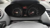Ford Fiesta 1.6 Ti-VCT Sport 2010m. Benzinas Mechaninė