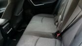 Toyota RAV 4 2.5 Hybrid 4x4 Business 2022m. Benzinas/Elektra Automatinė
