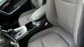 Toyota RAV 4 2.5 Hybrid 4x4 Business 2022m. Benzinas/Elektra Automatinė