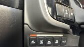 Mitsubishi Outlander 2.0 MIVEC Plus 4WD 2016m. Benzinas Automatinė