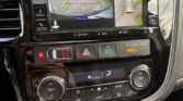 Mitsubishi Outlander 2.0 MIVEC Plus 4WD 2016m. Benzinas Automatinė