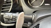 Mitsubishi Outlander 2.0 MIVEC Plus 4WD 2016m. Benzinas Automatinė