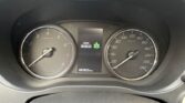 Mitsubishi Outlander 2.0 MIVEC Plus 4WD 2016m. Benzinas Automatinė