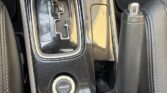 Mitsubishi Outlander 2.0 MIVEC Plus 4WD 2016m. Benzinas Automatinė