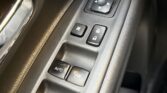 Mitsubishi Outlander 2.0 MIVEC Plus 4WD 2016m. Benzinas Automatinė