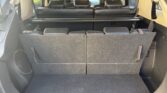 Mitsubishi Outlander 2.0 MIVEC Plus 4WD 2016m. Benzinas Automatinė