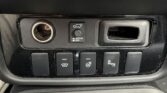 Mitsubishi Outlander 2.0 MIVEC Plus 4WD 2016m. Benzinas Automatinė