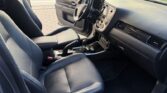 Mitsubishi Outlander 2.0 MIVEC Plus 4WD 2016m. Benzinas Automatinė