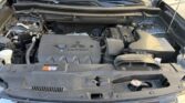 Mitsubishi Outlander 2.0 MIVEC Plus 4WD 2016m. Benzinas Automatinė