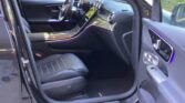 Mercedes-Benz GLC-Klasse GLC 300e 4Matic AMG Line 2025m. Benzinas/Elektra Automatinė