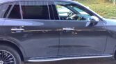 Mercedes-Benz GLC-Klasse GLC 300e 4Matic AMG Line 2025m. Benzinas/Elektra Automatinė