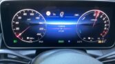 Mercedes-Benz GLC-Klasse GLC 300e 4Matic AMG Line 2025m. Benzinas/Elektra Automatinė