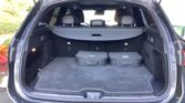 Mercedes-Benz GLC-Klasse GLC 300e 4Matic AMG Line 2025m. Benzinas/Elektra Automatinė