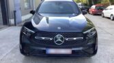 Mercedes-Benz GLC-Klasse GLC 300e 4Matic AMG Line 2025m. Benzinas/Elektra Automatinė
