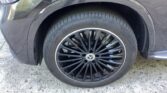 Mercedes-Benz GLC-Klasse GLC 300e 4Matic AMG Line 2025m. Benzinas/Elektra Automatinė