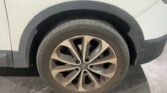 Nissan Qashqai 2.0 dCi Tekna Sport 4x4 2012m. Dyzelinas Automatinė