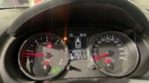 Nissan Qashqai 2.0 dCi Tekna Sport 4x4 2012m. Dyzelinas Automatinė