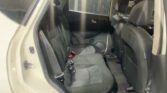 Nissan Qashqai 2.0 dCi Tekna Sport 4x4 2012m. Dyzelinas Automatinė