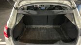 Nissan Qashqai 2.0 dCi Tekna Sport 4x4 2012m. Dyzelinas Automatinė