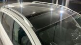 Nissan Qashqai 2.0 dCi Tekna Sport 4x4 2012m. Dyzelinas Automatinė