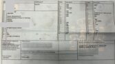 Nissan Qashqai 2.0 dCi Tekna Sport 4x4 2012m. Dyzelinas Automatinė