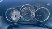Mazda CX-5 2.2 Turbodiesel Nakama AWD 2016m. Dyzelinas Automatinė