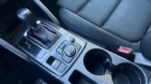 Mazda CX-5 2.2 Turbodiesel Nakama AWD 2016m. Dyzelinas Automatinė