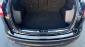 Mazda CX-5 2.2 Turbodiesel Nakama AWD 2016m. Dyzelinas Automatinė