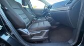 Mazda CX-5 2.2 Turbodiesel Nakama AWD 2016m. Dyzelinas Automatinė