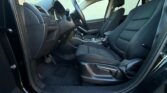 Mazda CX-5 2.2 Turbodiesel Nakama AWD 2016m. Dyzelinas Automatinė