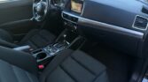Mazda CX-5 2.2 Turbodiesel Nakama AWD 2016m. Dyzelinas Automatinė