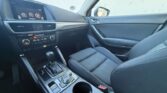 Mazda CX-5 2.2 Turbodiesel Nakama AWD 2016m. Dyzelinas Automatinė