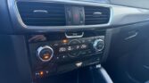 Mazda CX-5 2.2 Turbodiesel Nakama AWD 2016m. Dyzelinas Automatinė