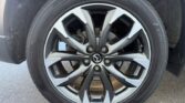 Mazda CX-5 2.2 Turbodiesel Nakama AWD 2016m. Dyzelinas Automatinė