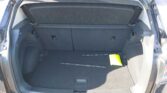 Volkswagen T-Cross 1.0 TSI Life 2025m. Benzinas Mechaninė