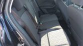 Volkswagen T-Cross 1.0 TSI Life 2025m. Benzinas Mechaninė