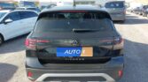 Volkswagen T-Cross 1.0 TSI Life 2025m. Benzinas Mechaninė
