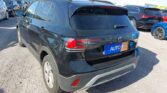 Volkswagen T-Cross 1.0 TSI Life 2025m. Benzinas Mechaninė