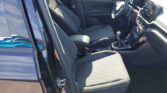 Volkswagen T-Cross 1.0 TSI Life 2025m. Benzinas Mechaninė