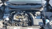 Volkswagen T-Cross 1.0 TSI Life 2025m. Benzinas Mechaninė