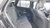 Mercedes-Benz GLC-Klasse GLC 200 d Mild-Hybrid 4Matic Edition AMG Line 2025m. Dyzelinas Automatinė